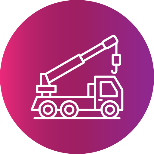 logo du site de : depannage-auto-fontainebleau.fr